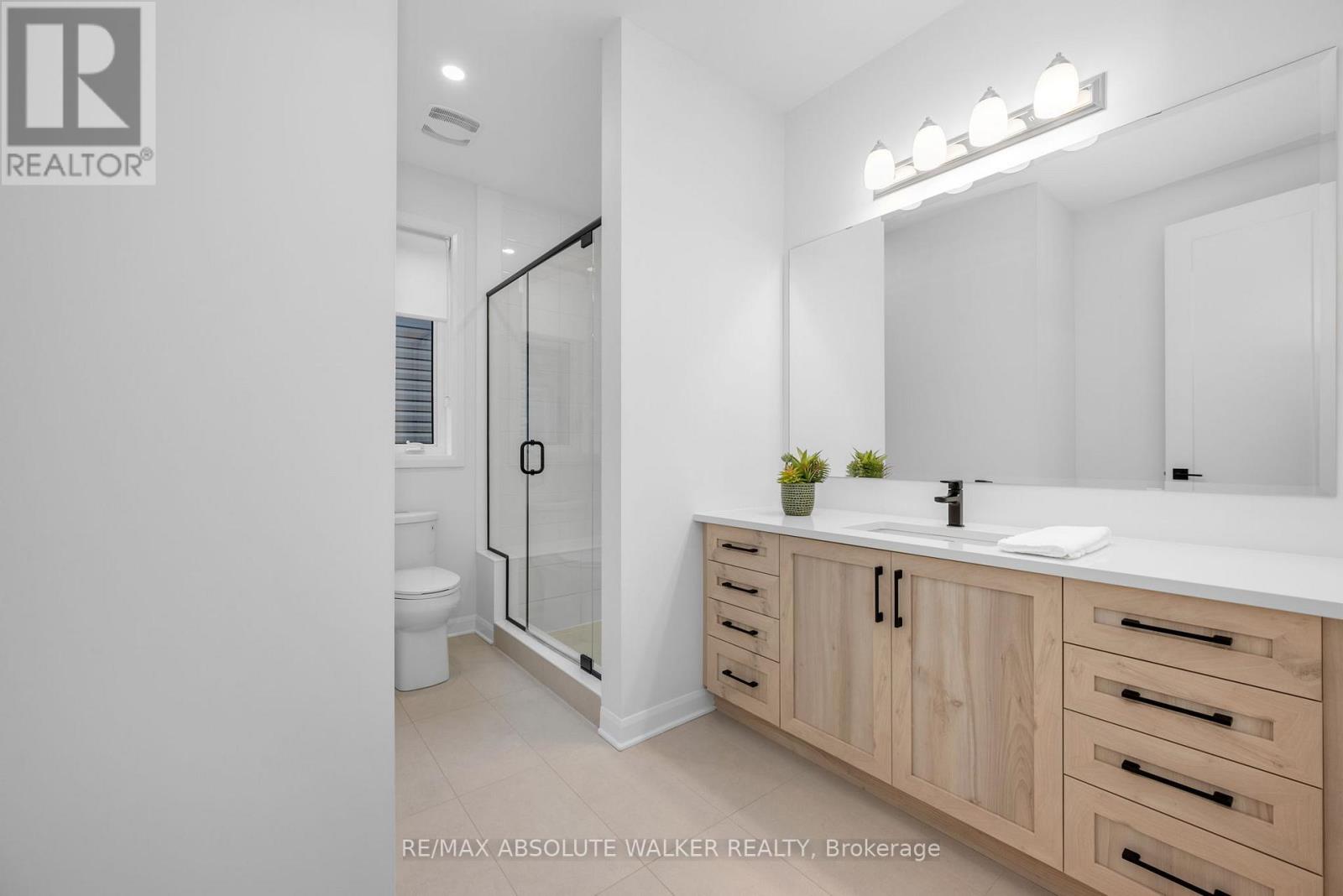 2055 Wanderer Avenue