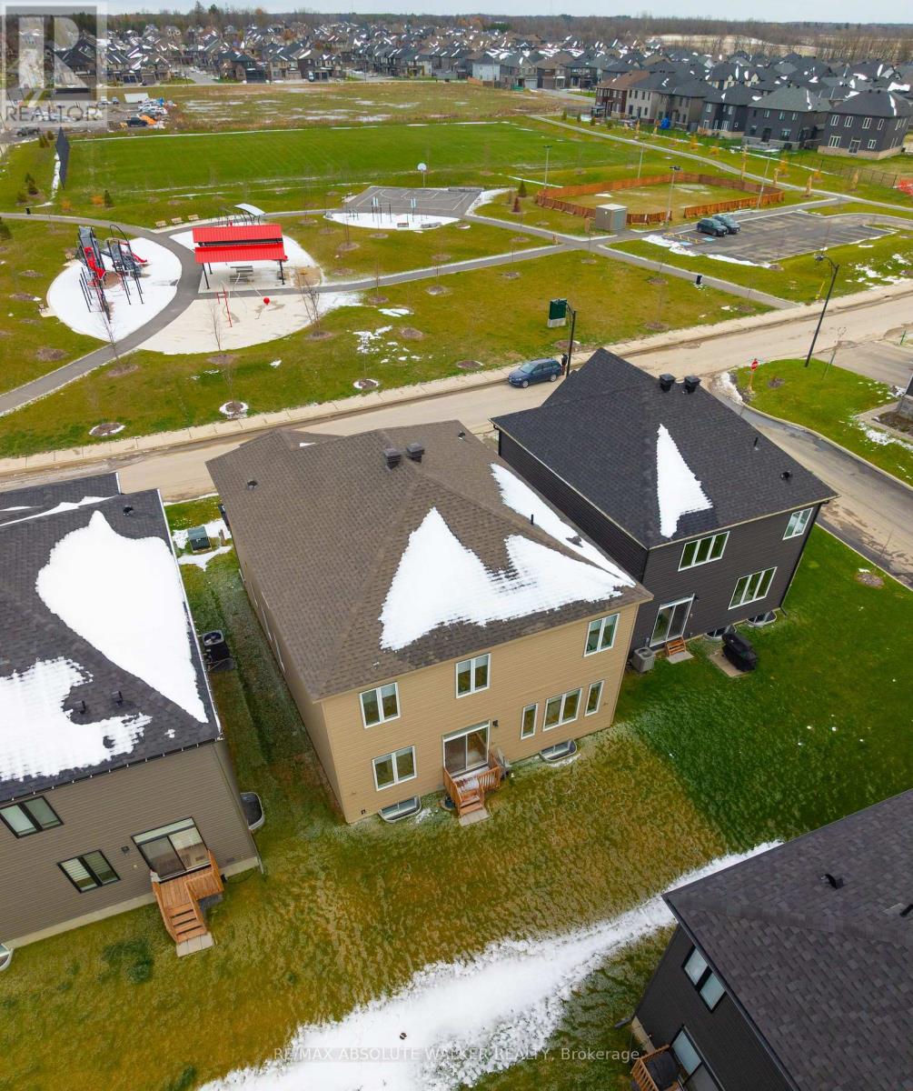 2055 Wanderer Avenue