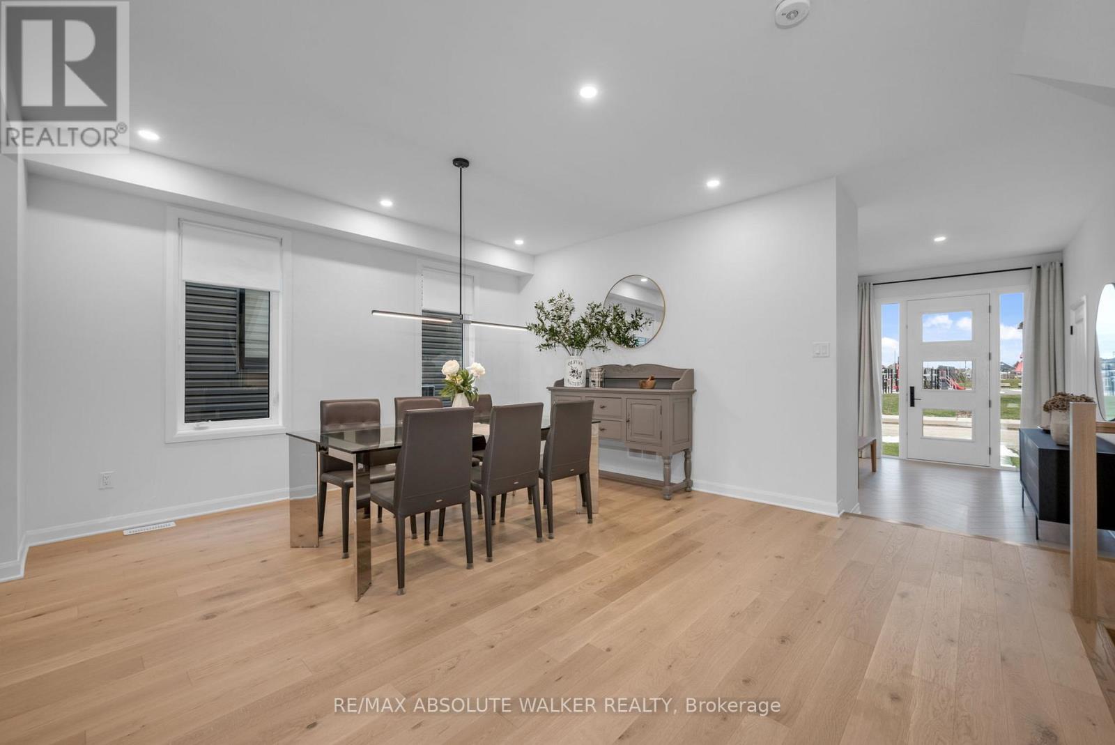 2055 Wanderer Avenue