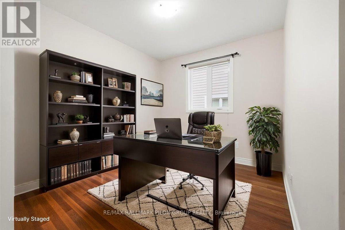 188 Whispering Winds Way