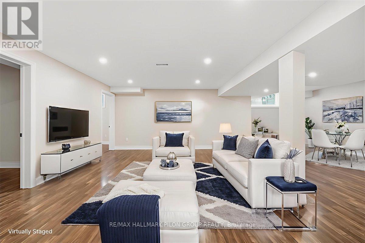 188 Whispering Winds Way