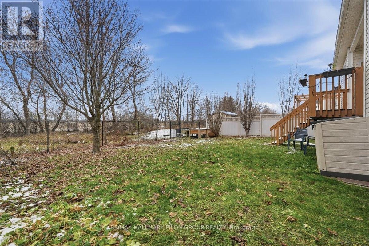 188 Whispering Winds Way