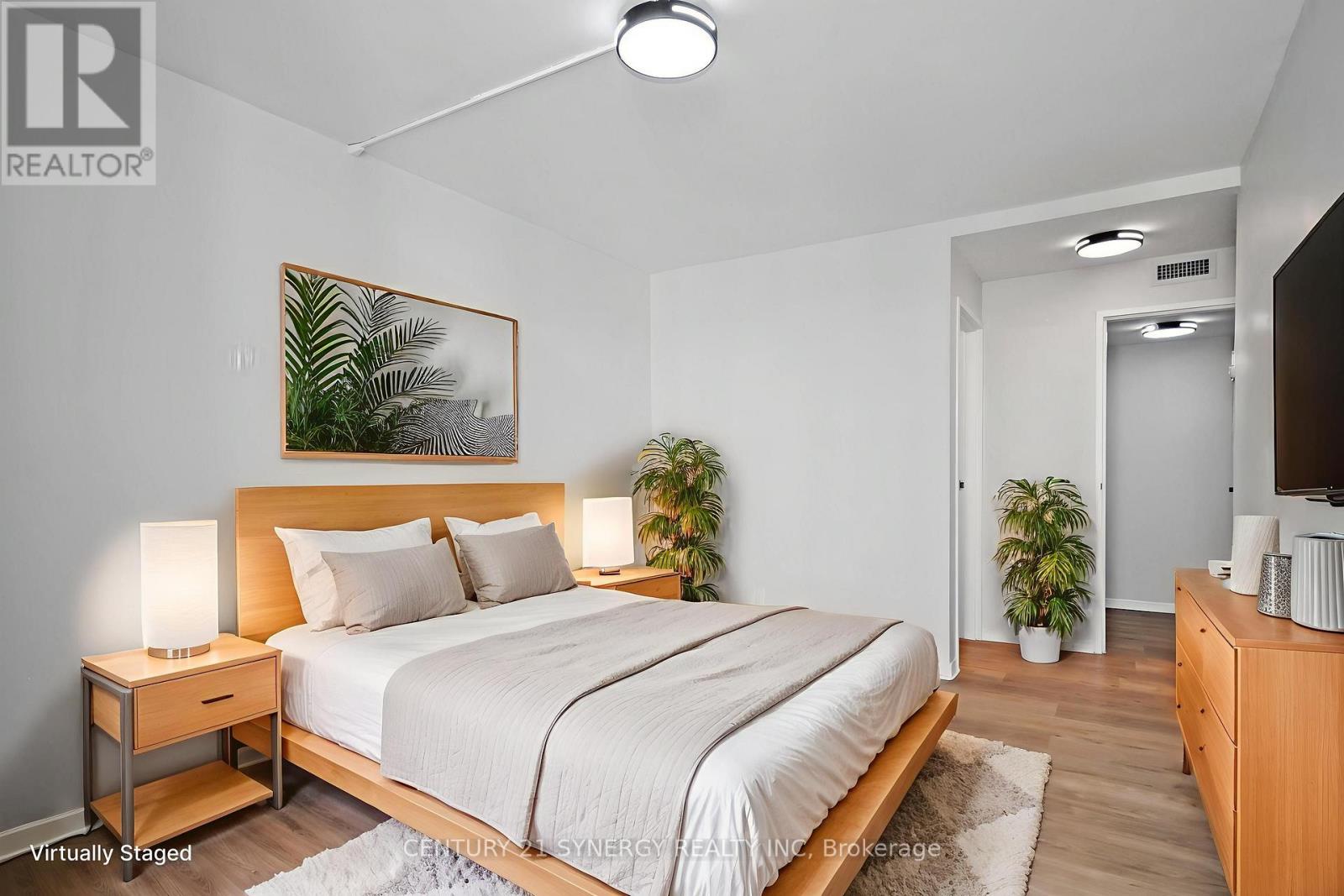 505 - 330 Centrum Boulevard