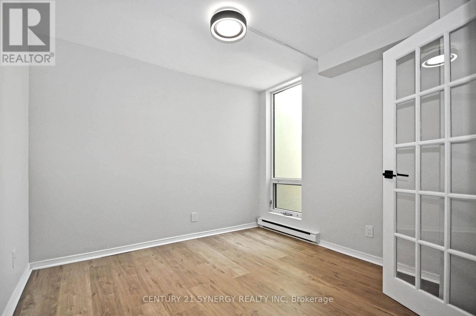 505 - 330 Centrum Boulevard