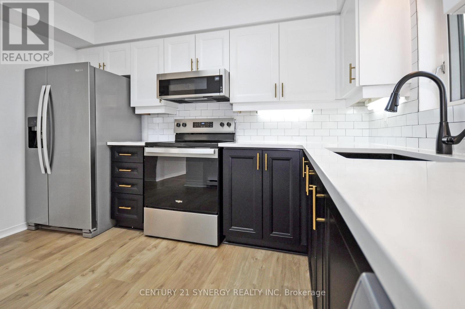 505 - 330 Centrum Boulevard