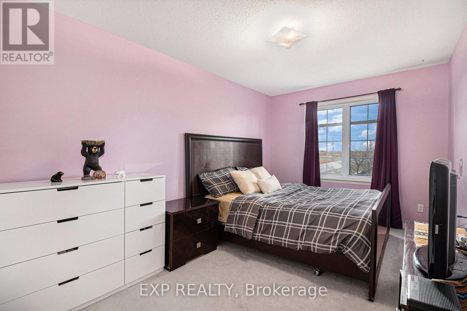 258 Trail Side Circle