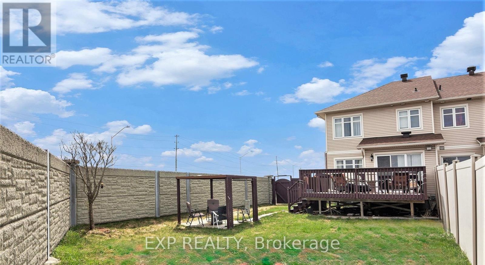 258 Trail Side Circle