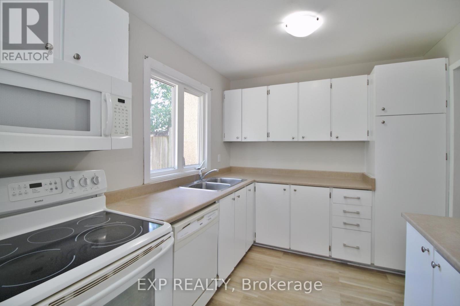 52 - 3691 Albion Road