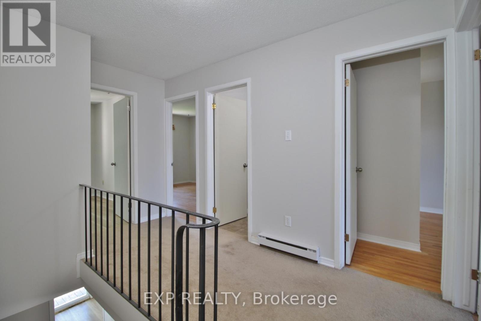 52 - 3691 Albion Road