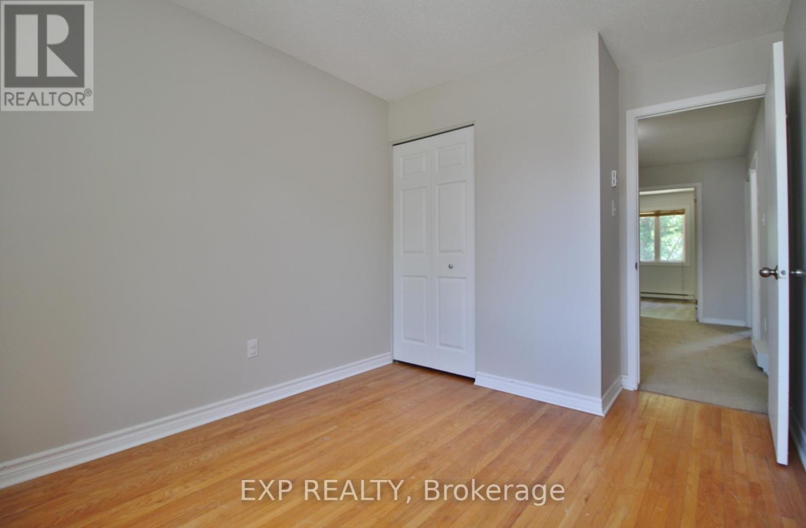 52 - 3691 Albion Road