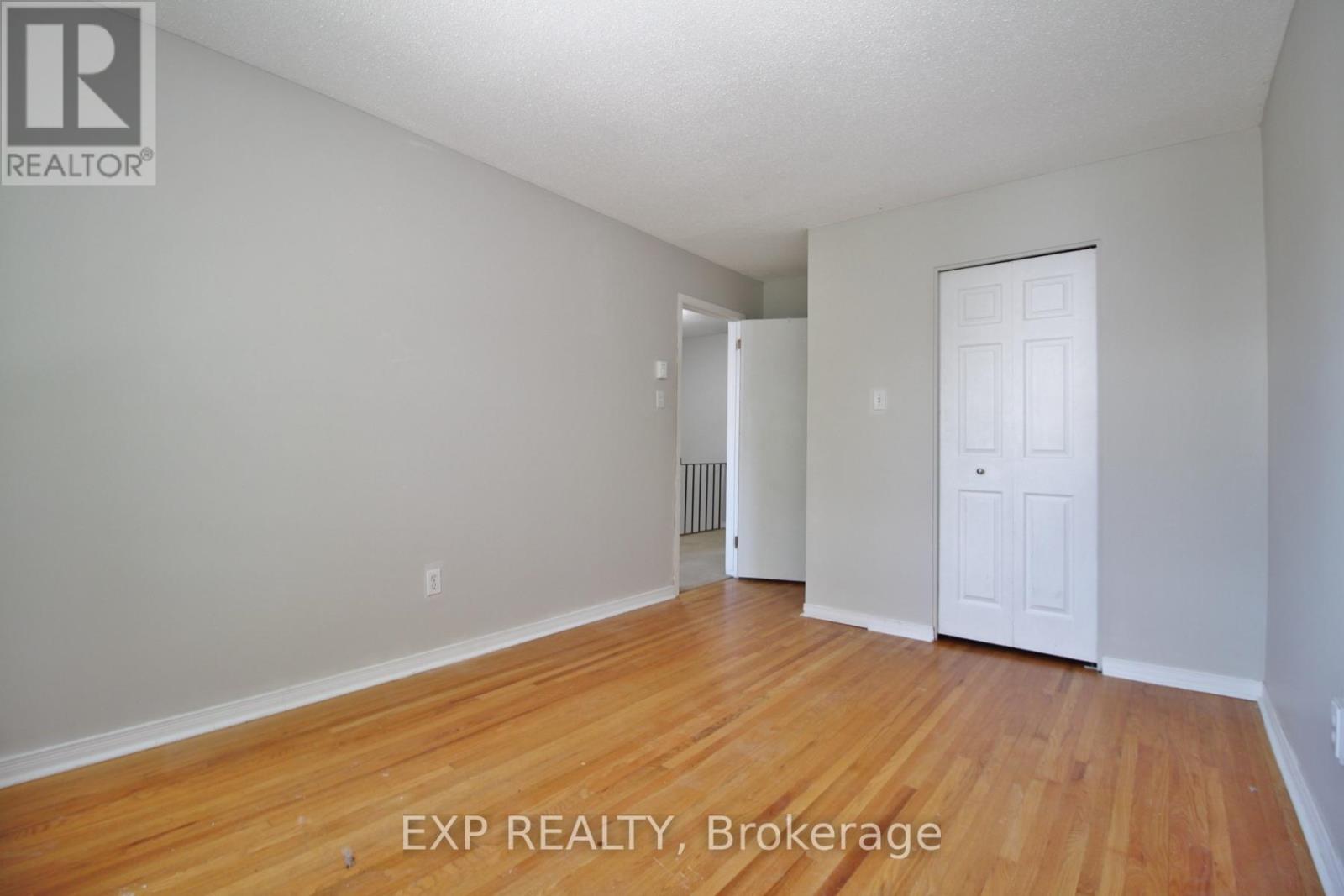 52 - 3691 Albion Road