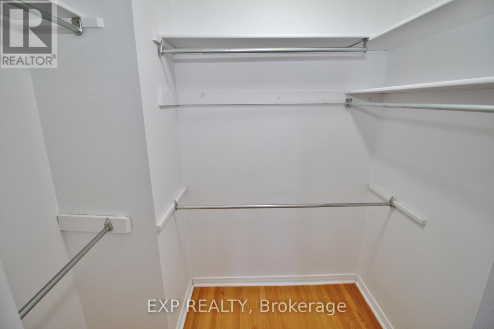 52 - 3691 Albion Road