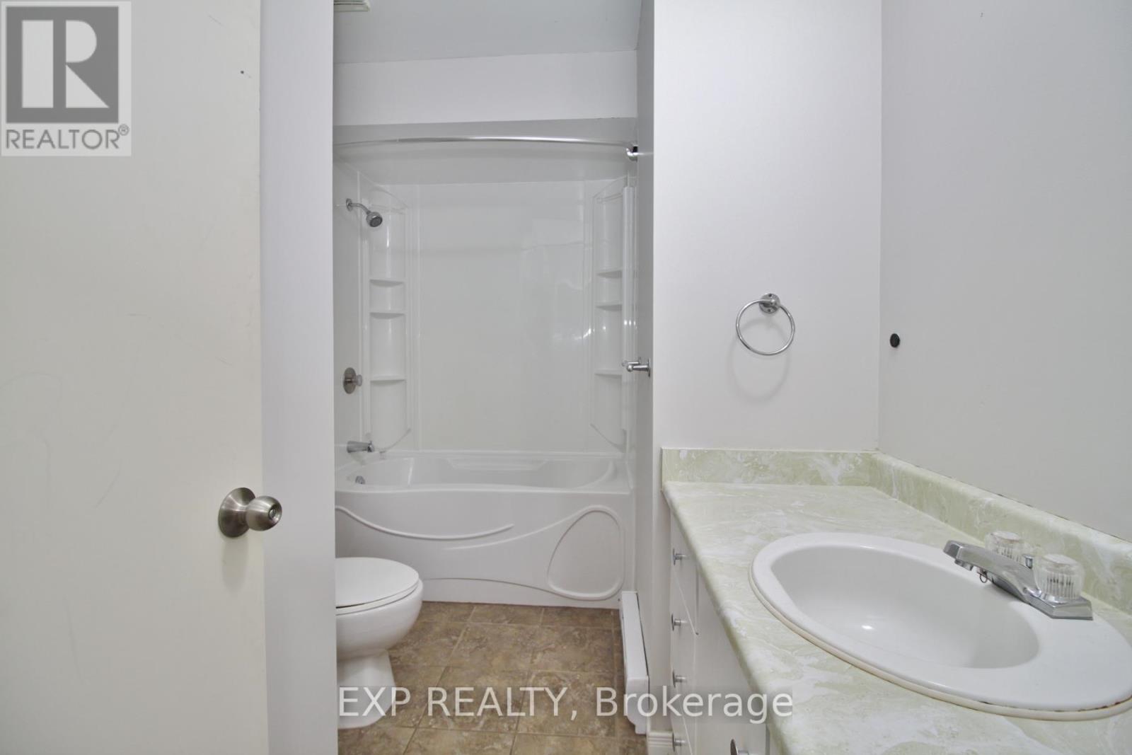 52 - 3691 Albion Road