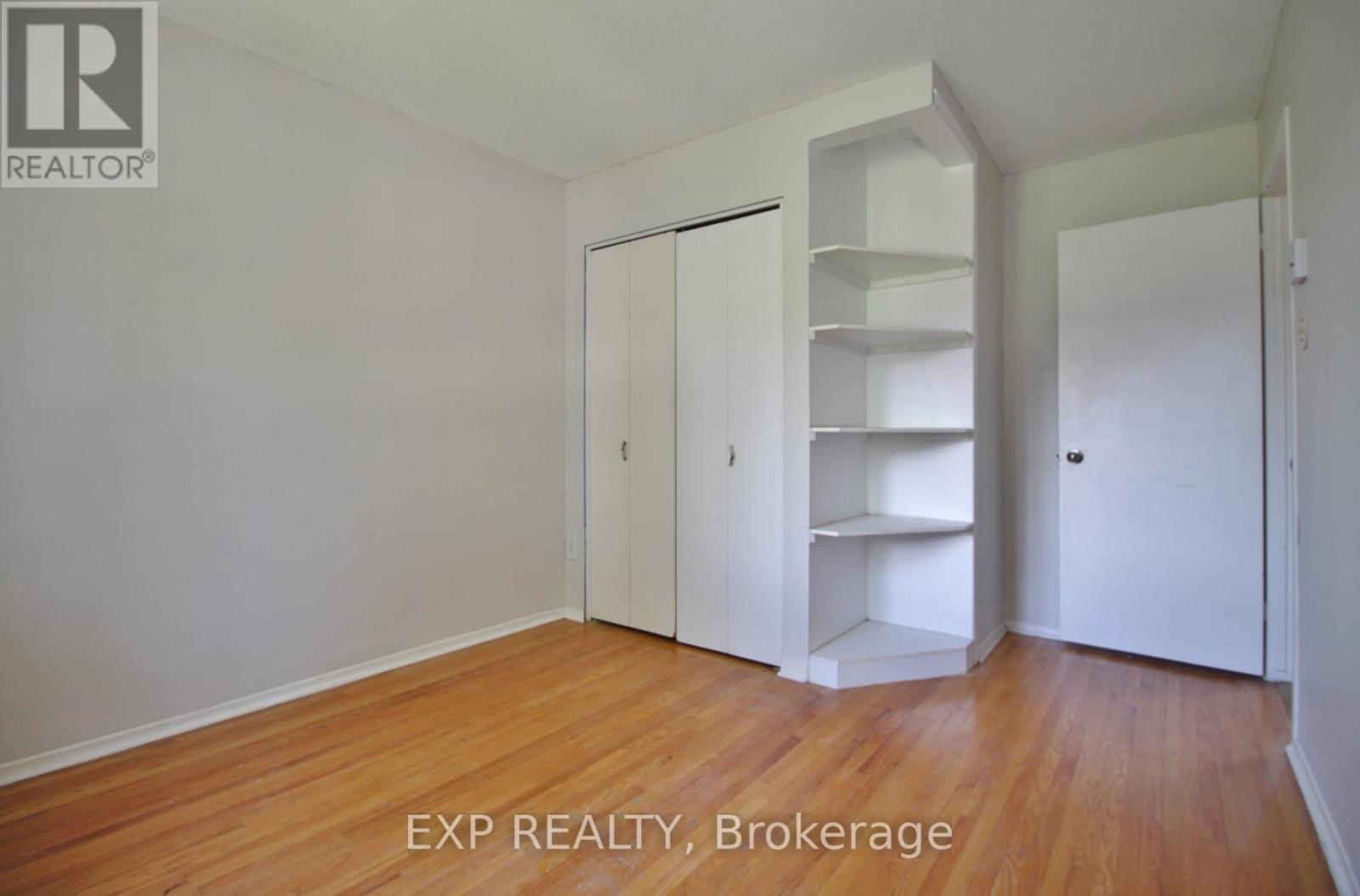 52 - 3691 Albion Road