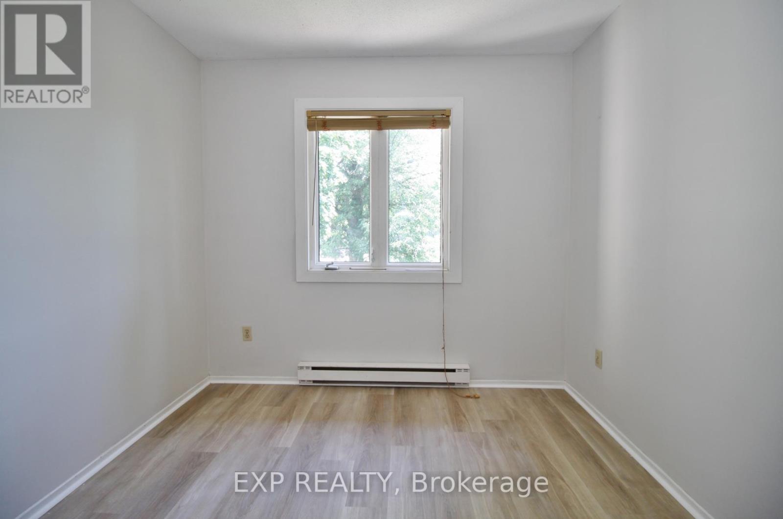 52 - 3691 Albion Road