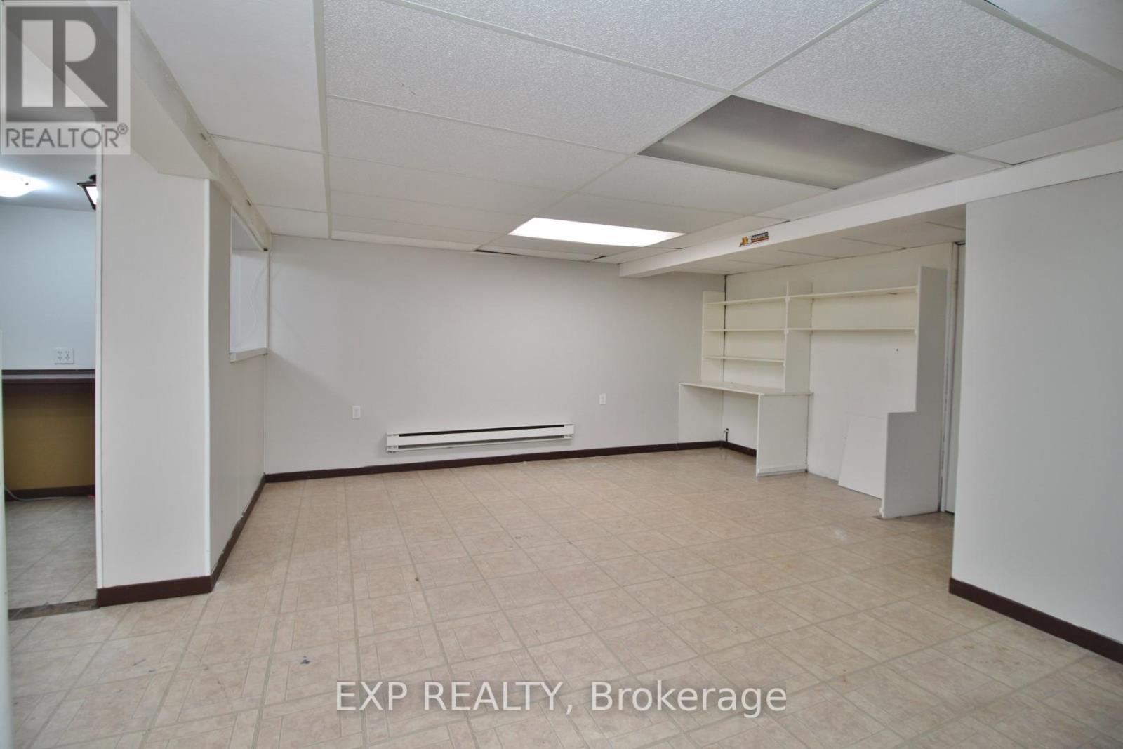 52 - 3691 Albion Road