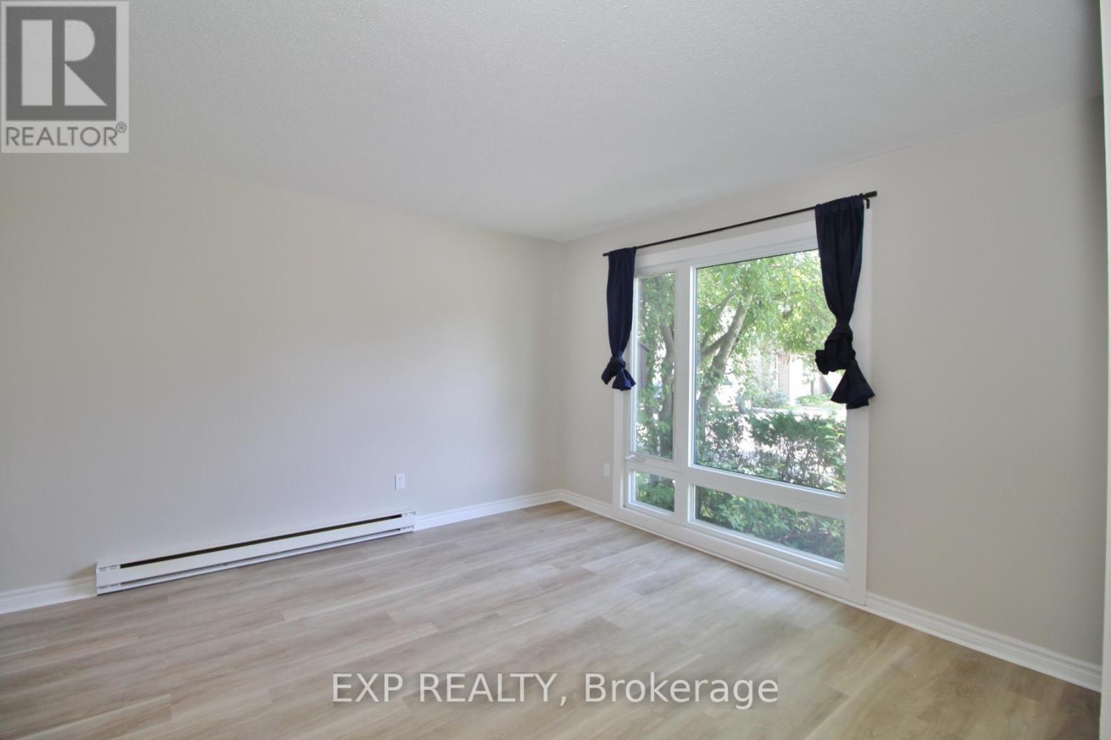 52 - 3691 Albion Road