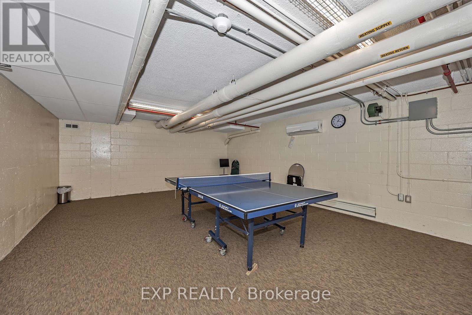 303 - 2625 Regina Street