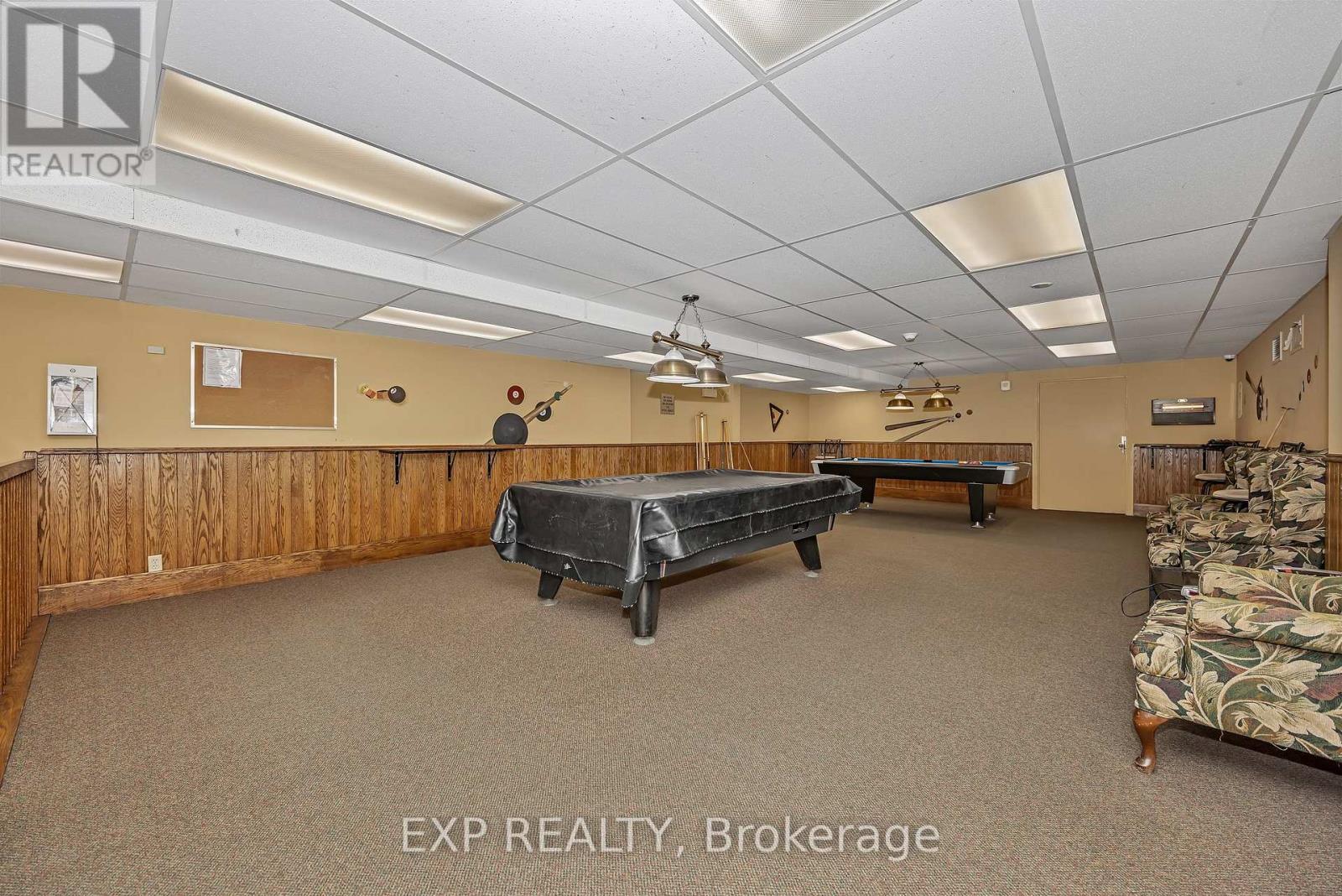 303 - 2625 Regina Street