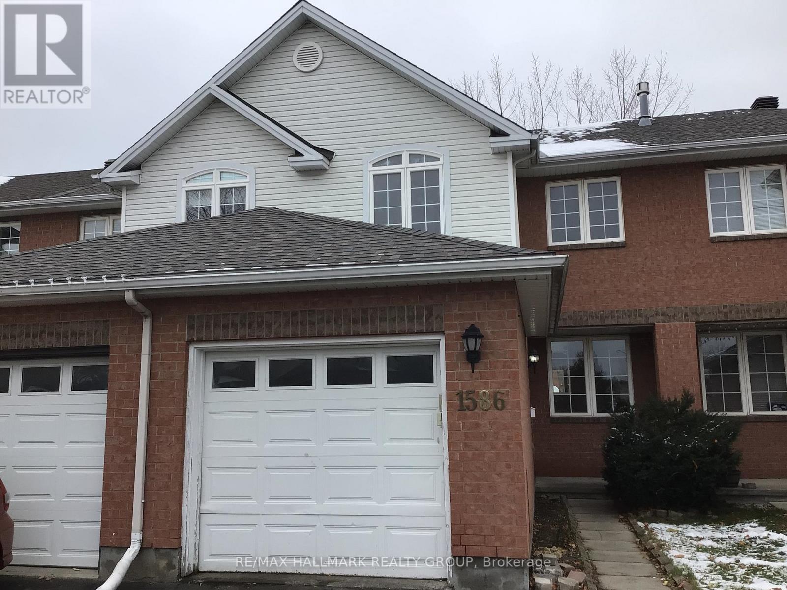 1586 Duplante Avenue