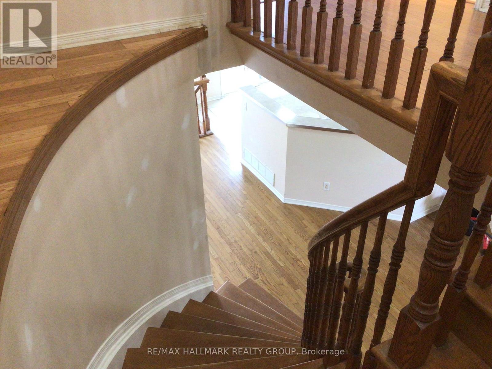 1586 Duplante Avenue