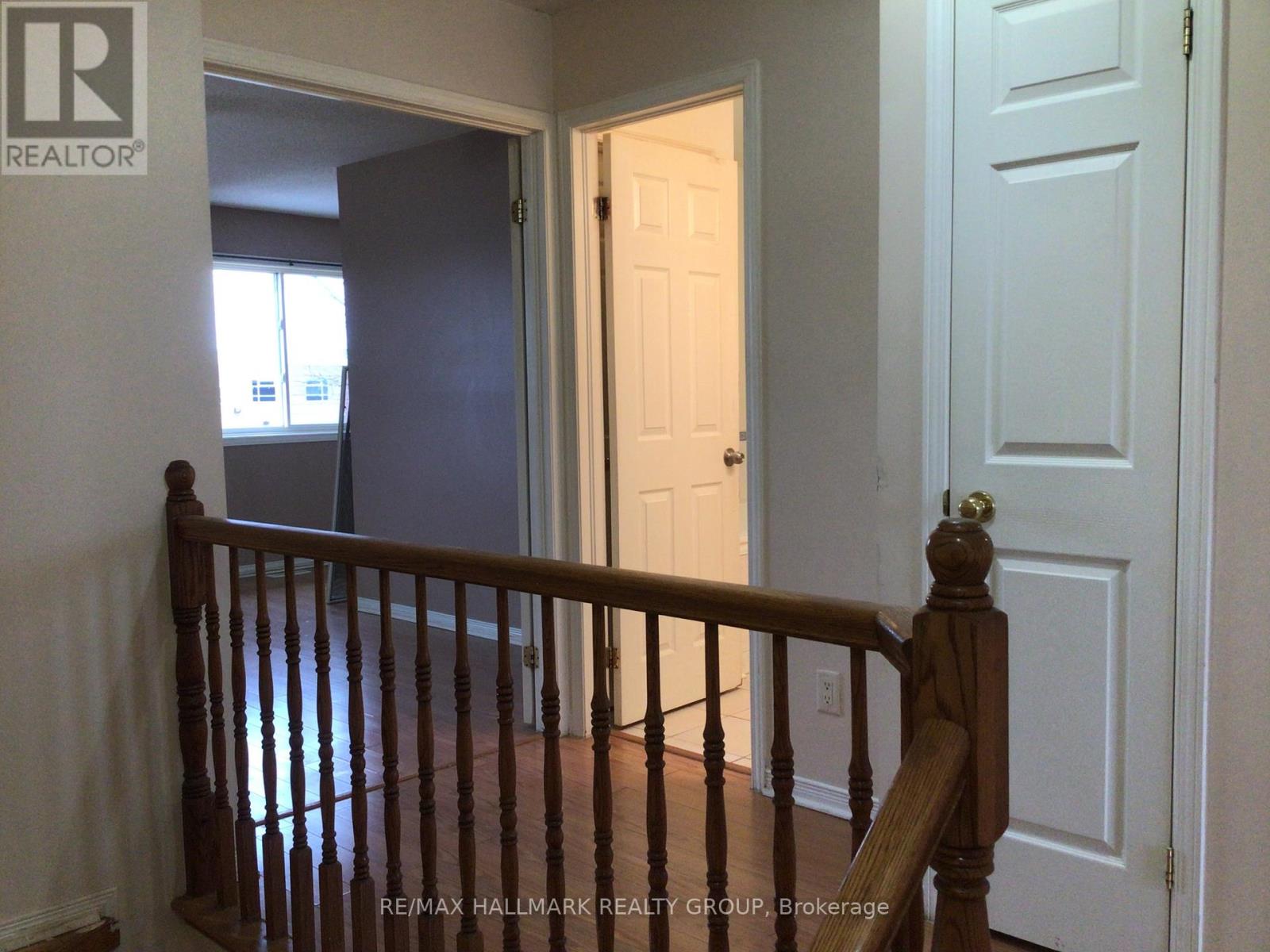 1586 Duplante Avenue