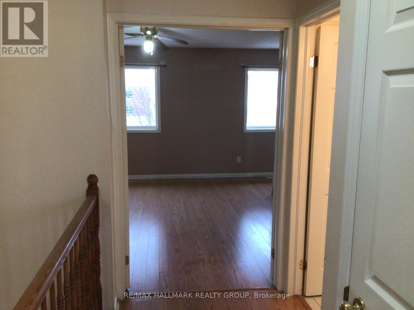 1586 Duplante Avenue