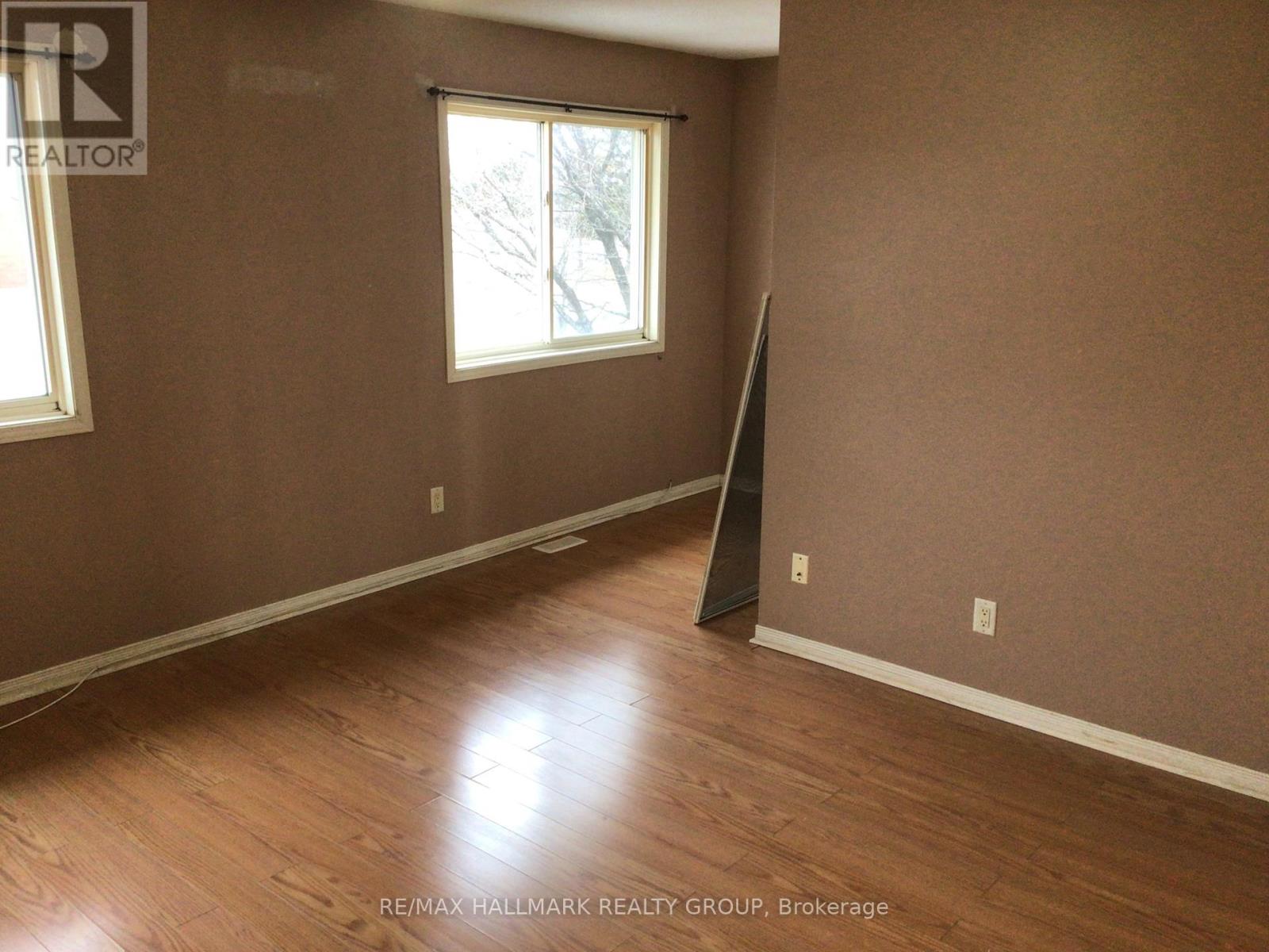 1586 Duplante Avenue