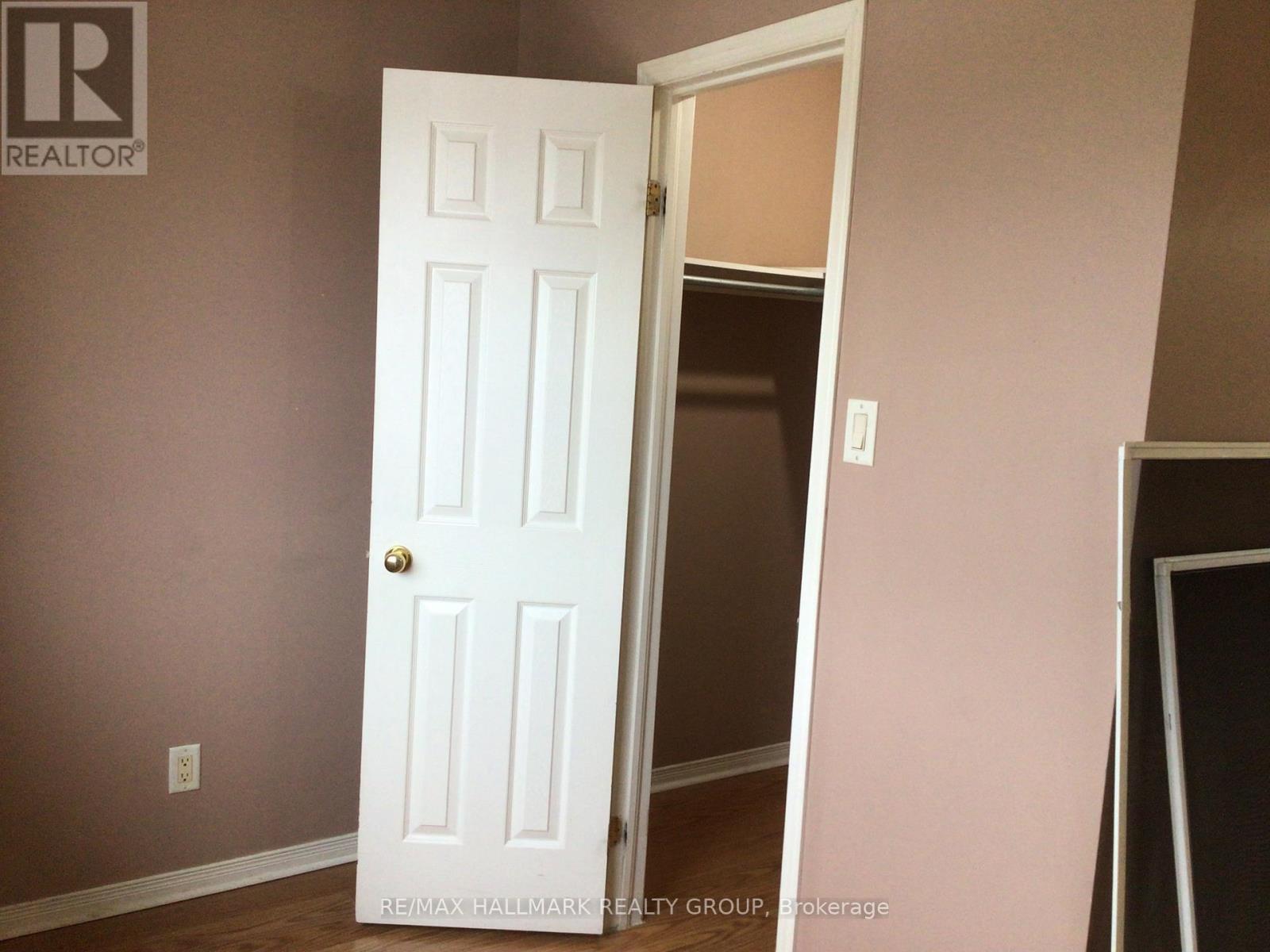 1586 Duplante Avenue