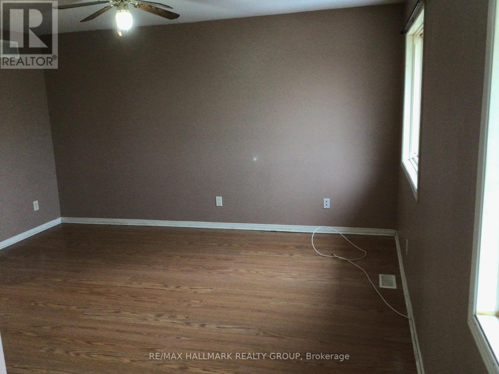 1586 Duplante Avenue