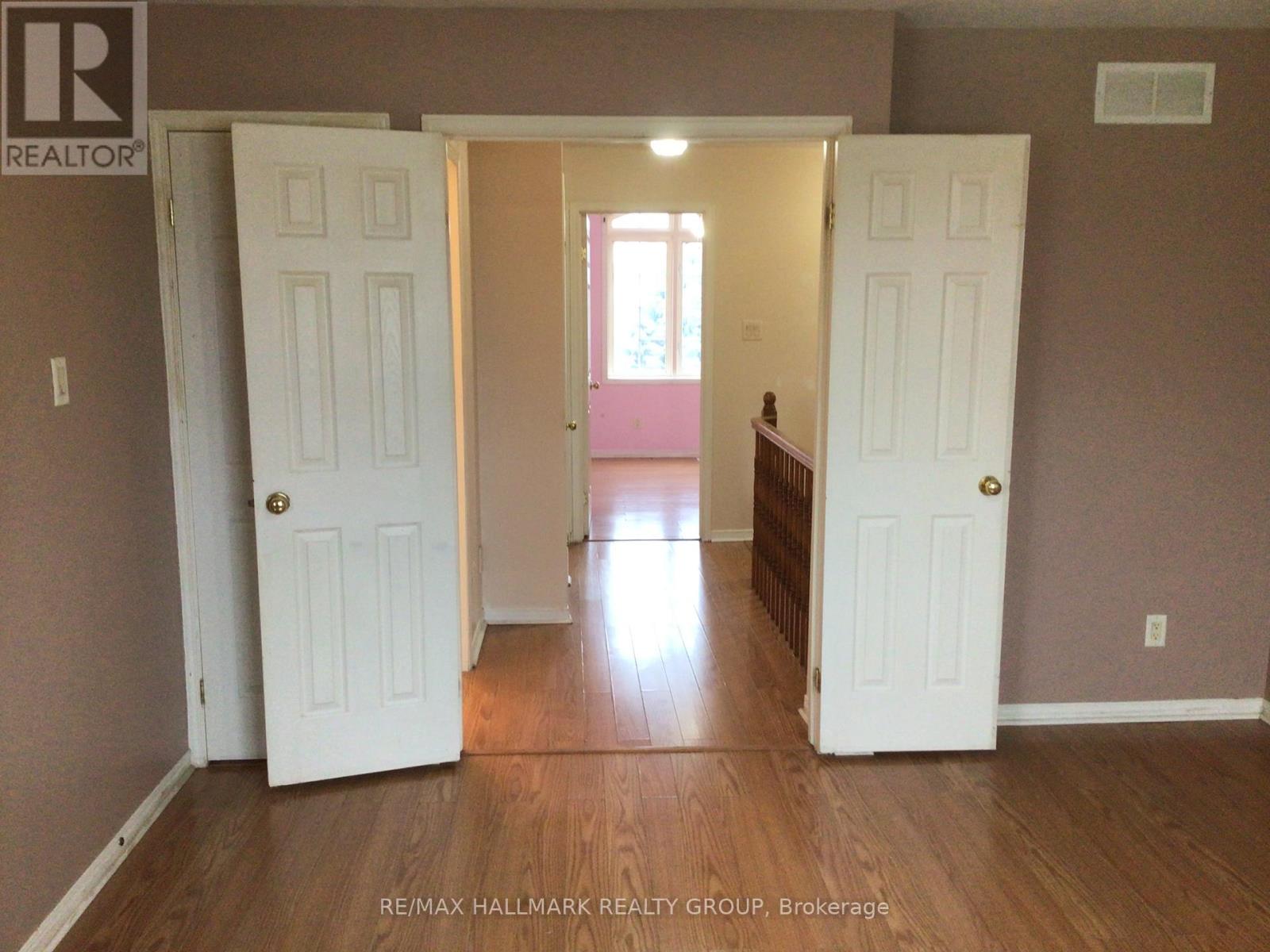 1586 Duplante Avenue