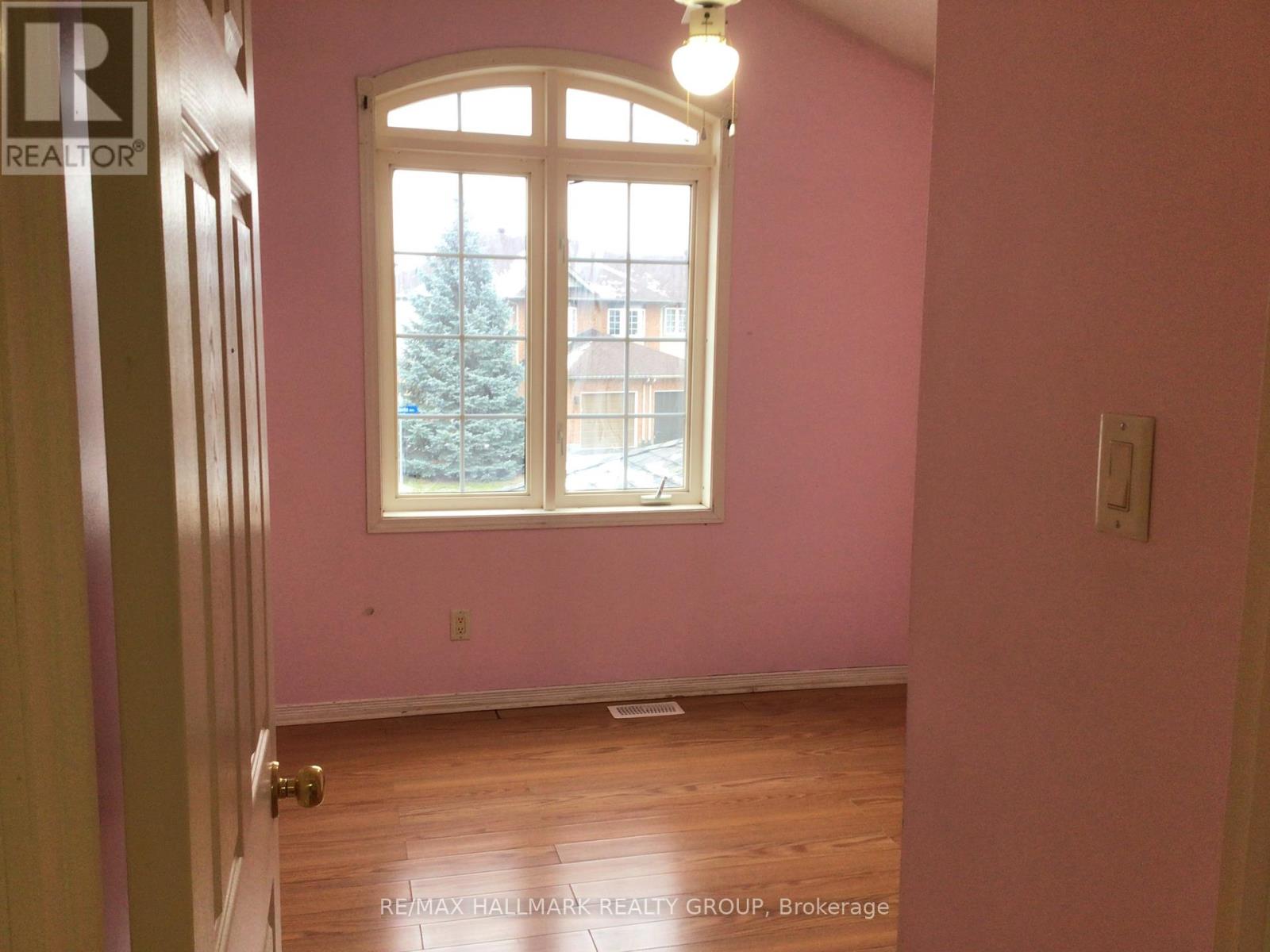 1586 Duplante Avenue