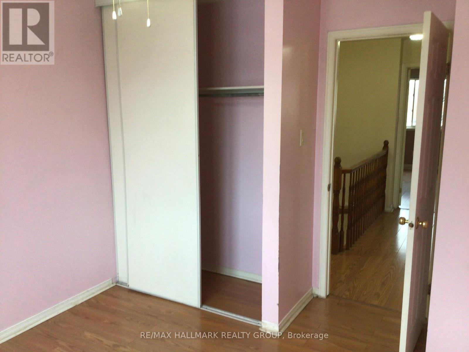 1586 Duplante Avenue