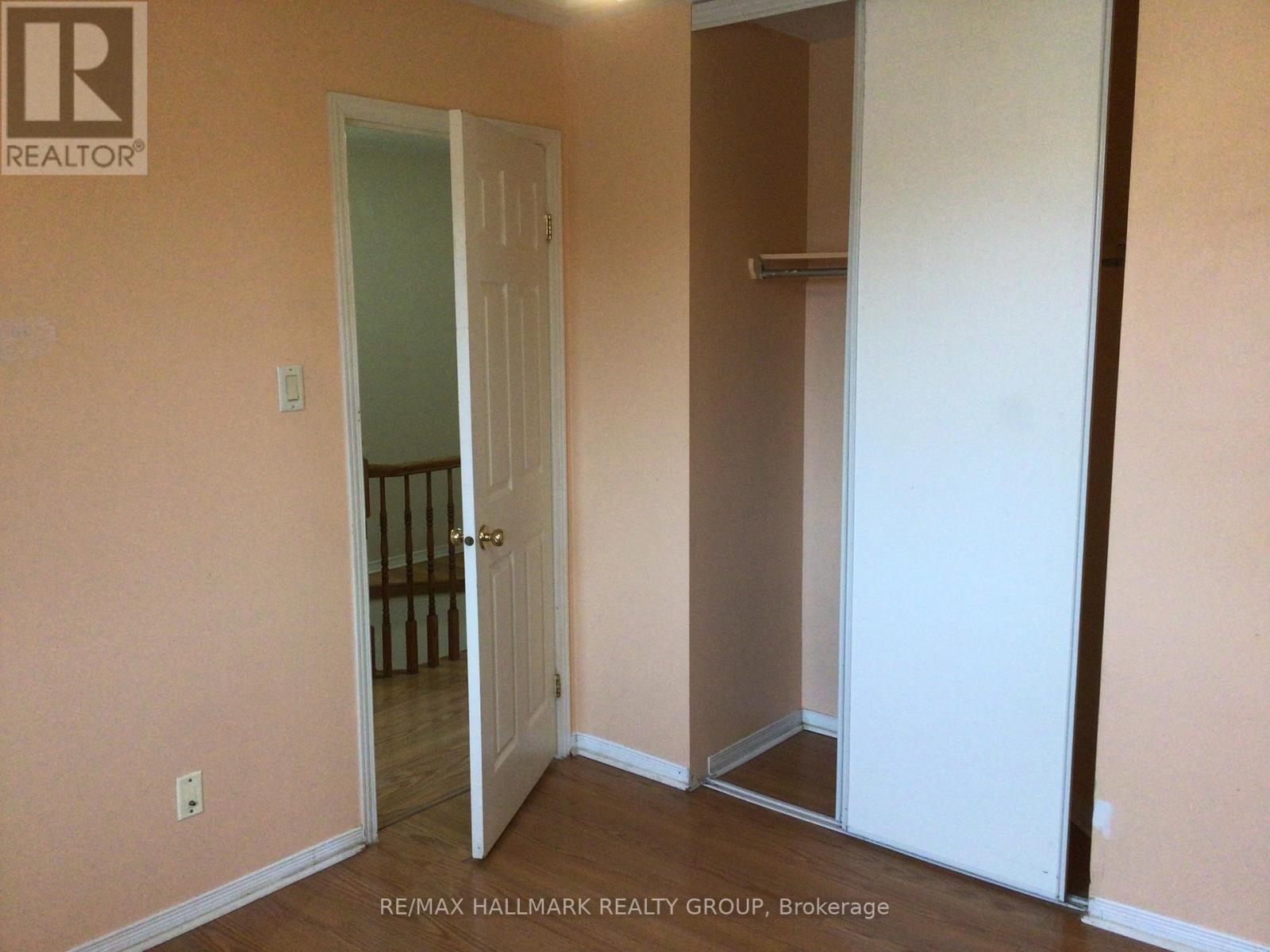 1586 Duplante Avenue