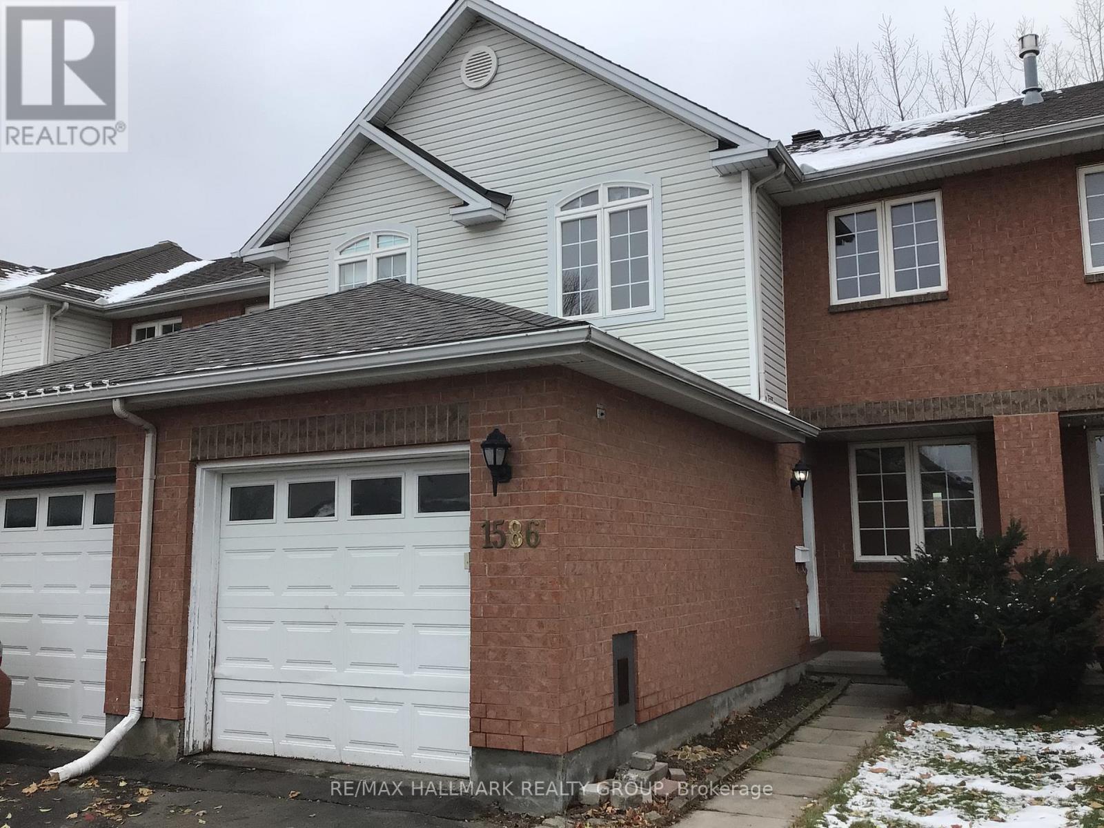 1586 Duplante Avenue