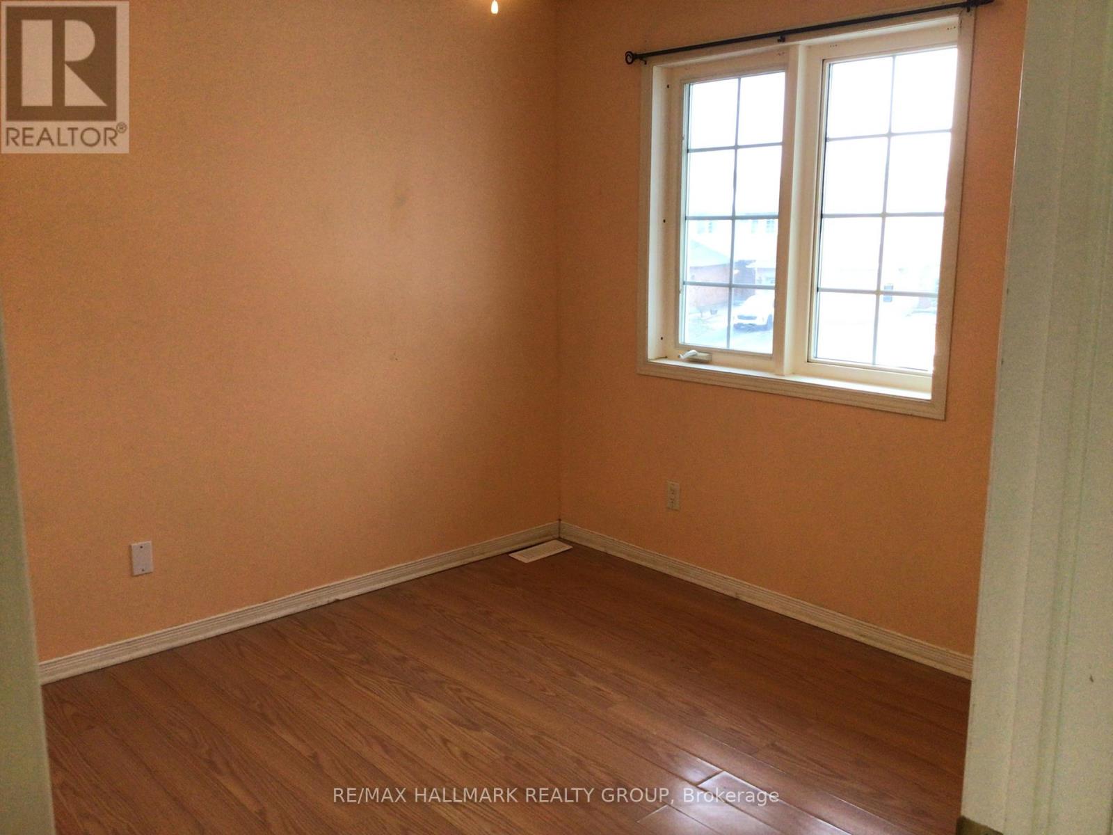 1586 Duplante Avenue