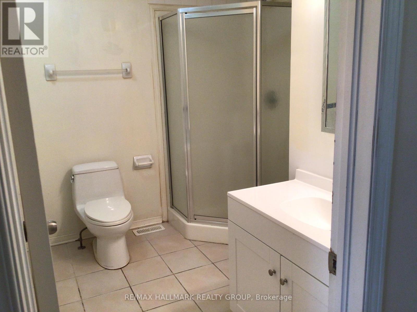 1586 Duplante Avenue