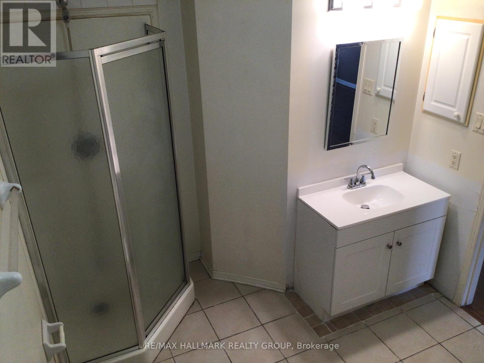 1586 Duplante Avenue