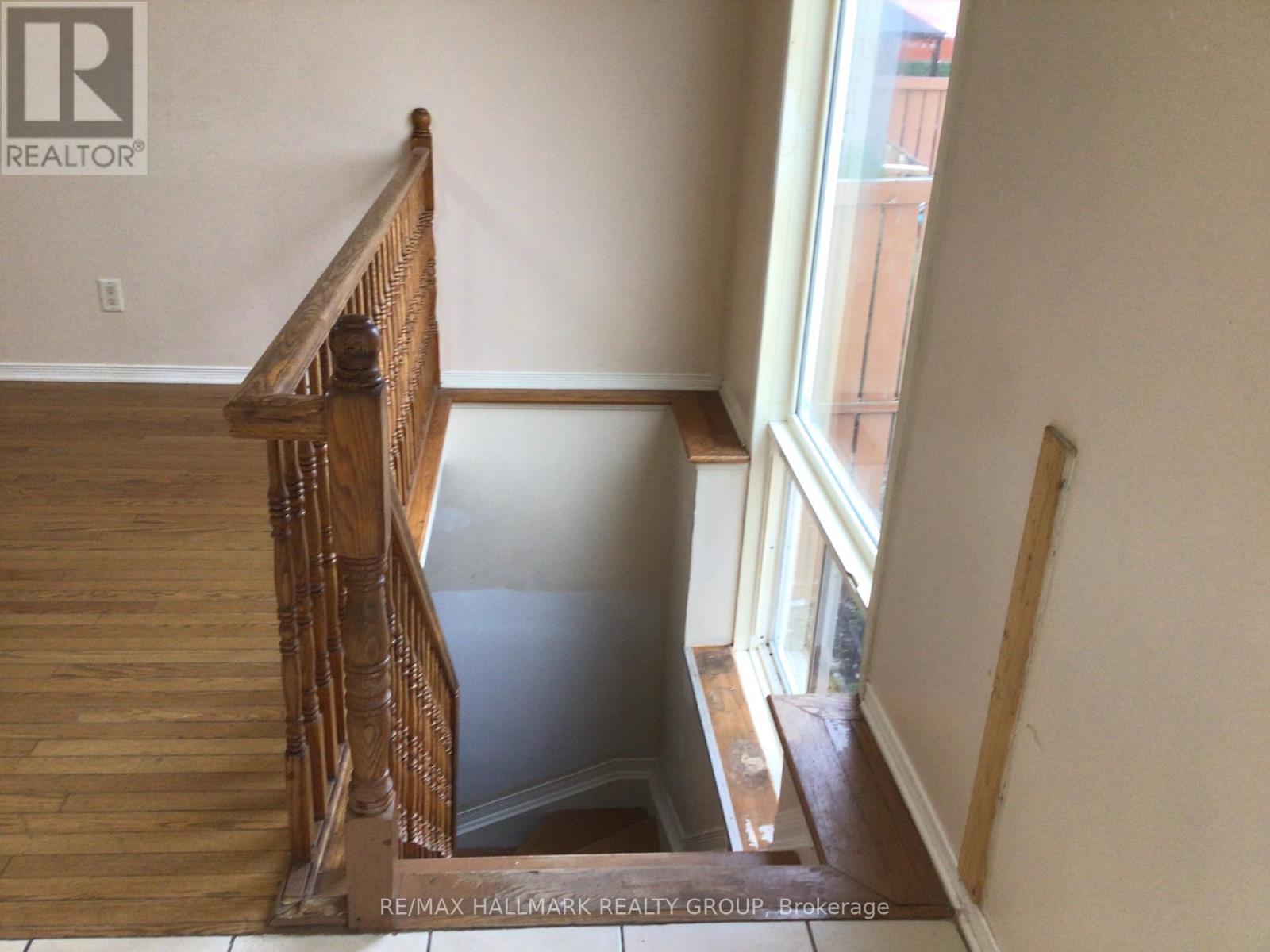 1586 Duplante Avenue