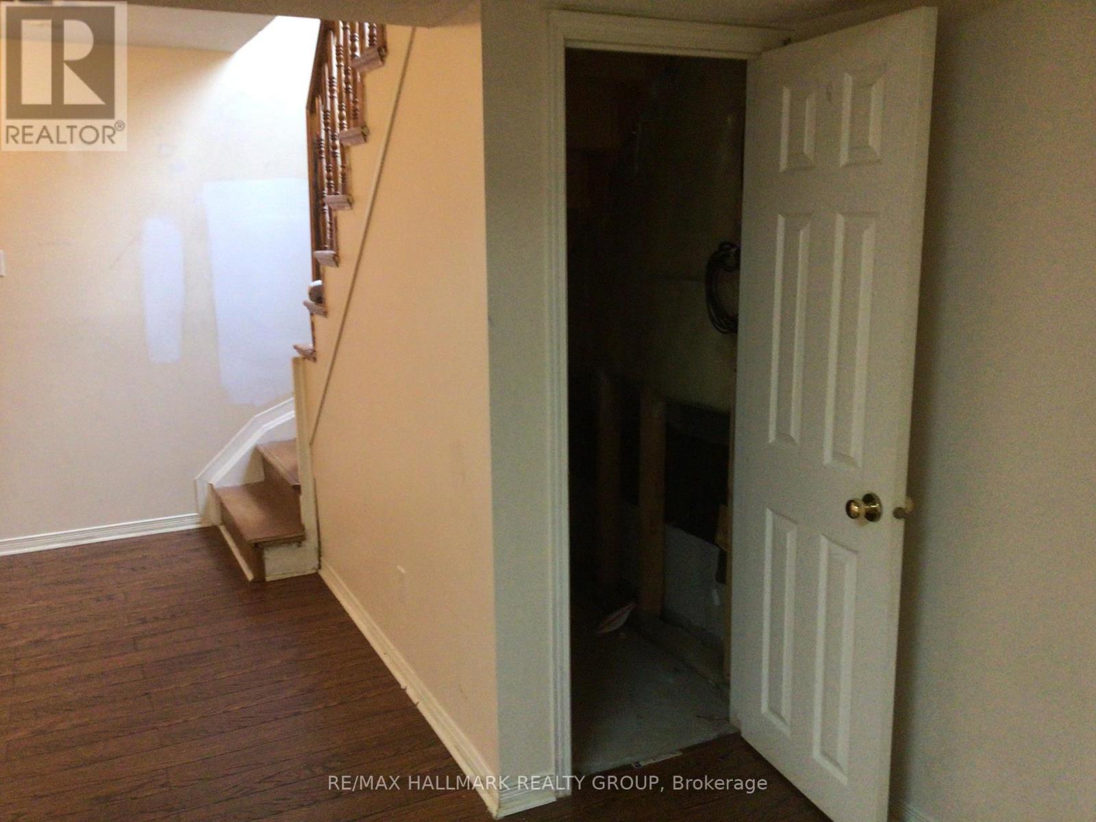 1586 Duplante Avenue