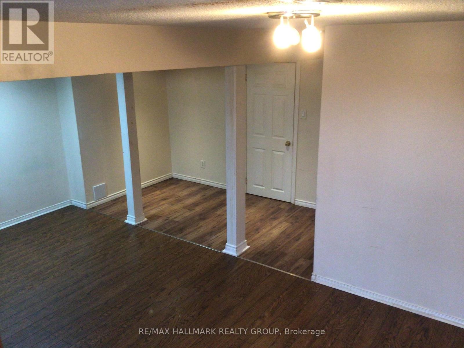 1586 Duplante Avenue