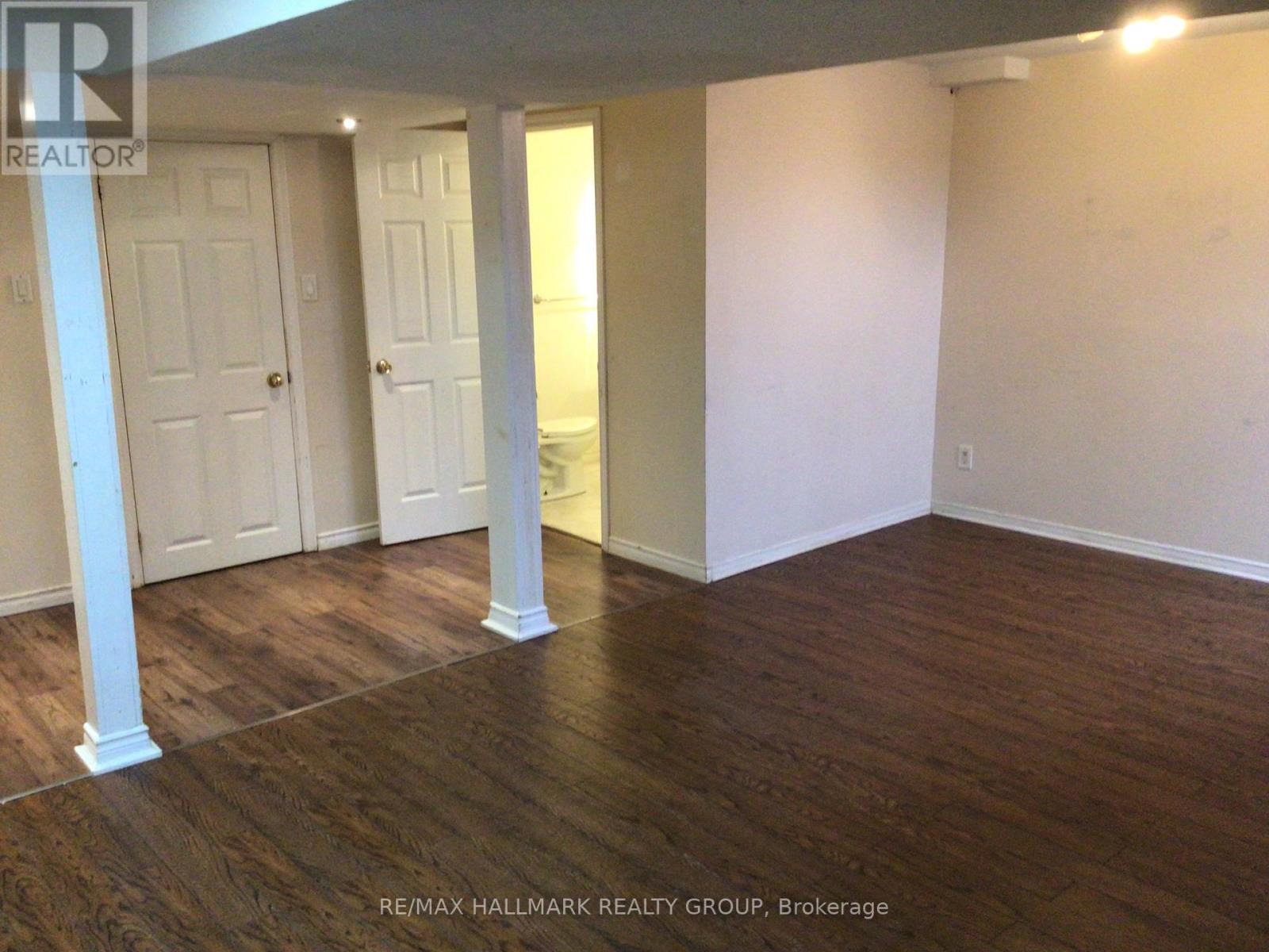 1586 Duplante Avenue