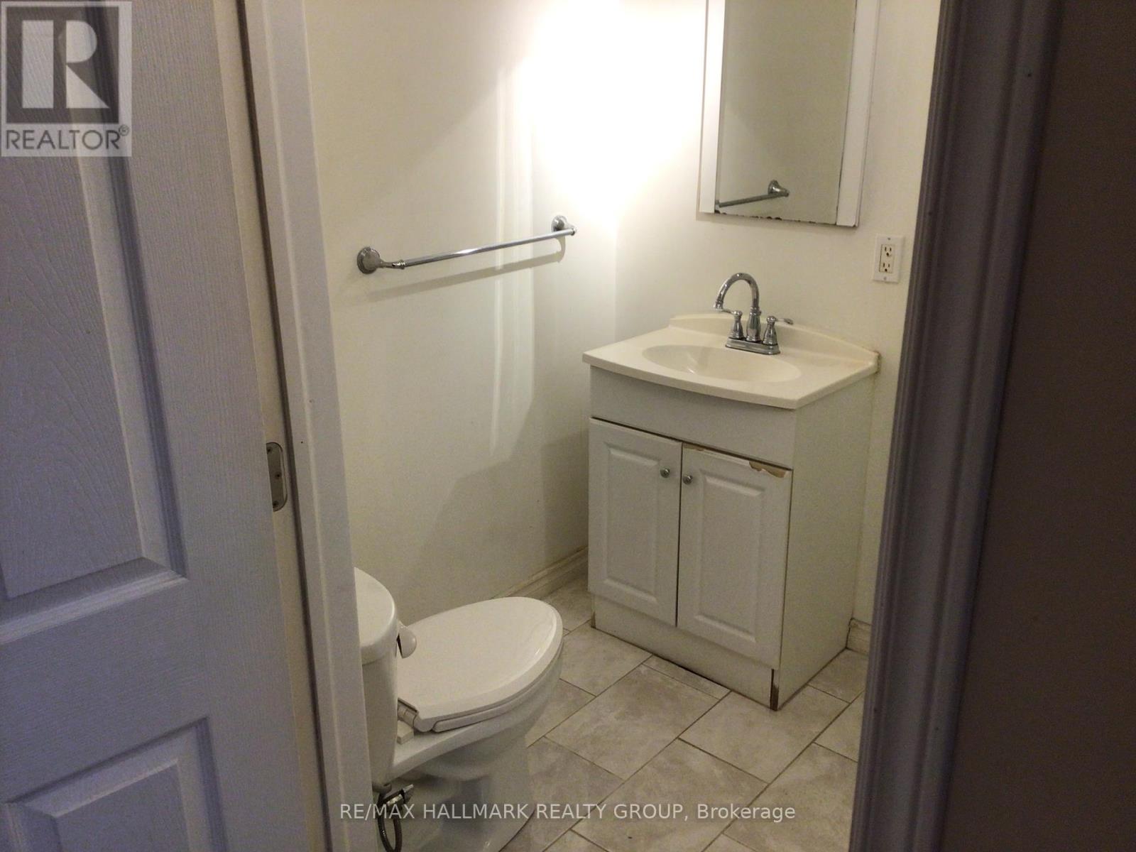 1586 Duplante Avenue