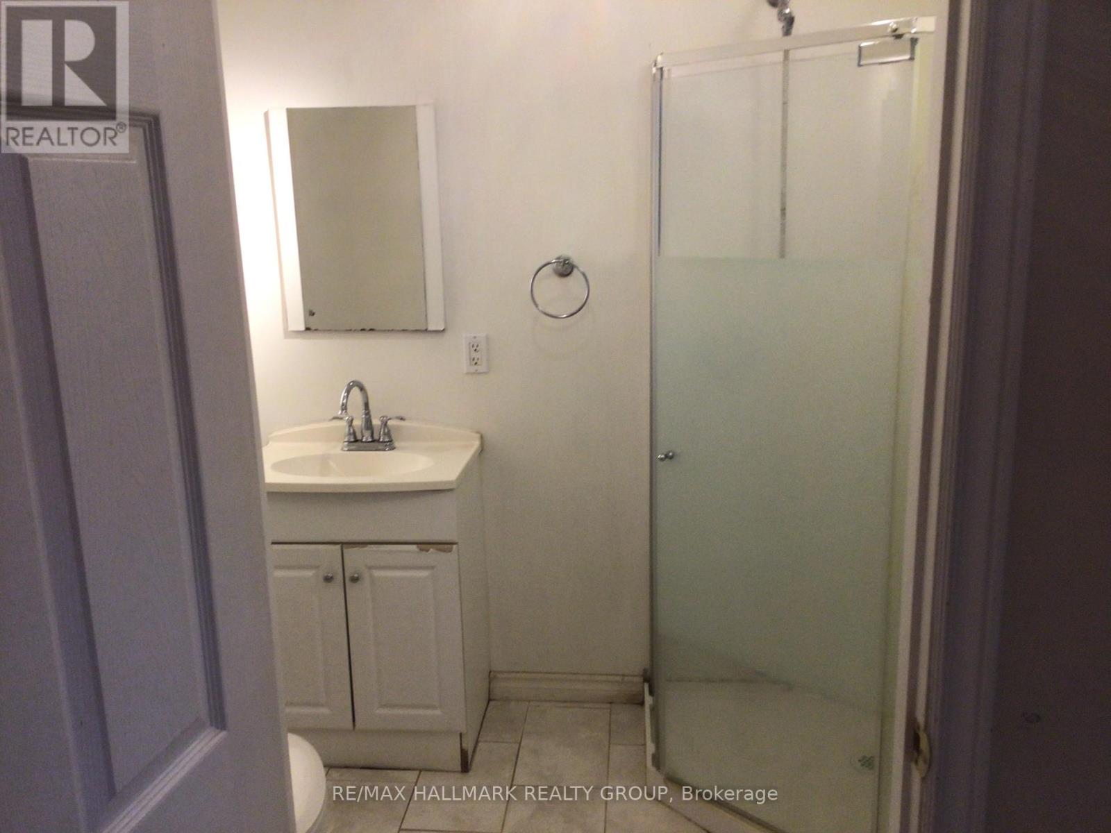 1586 Duplante Avenue