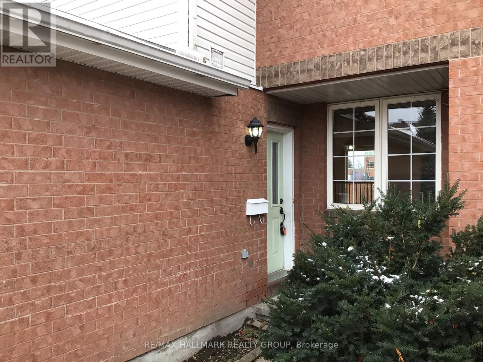 1586 Duplante Avenue