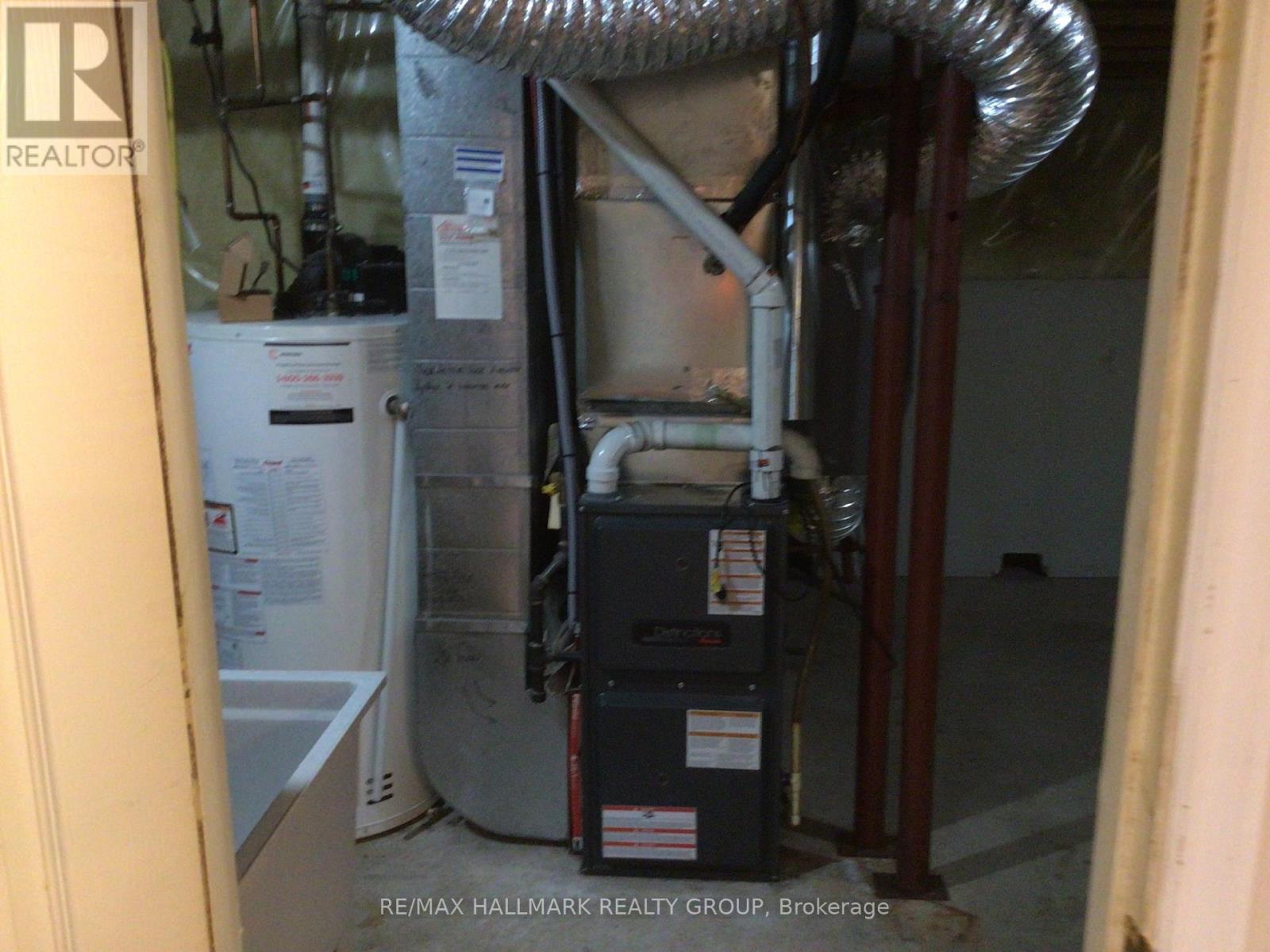 1586 Duplante Avenue