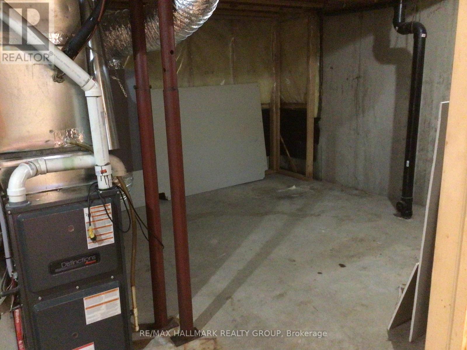 1586 Duplante Avenue