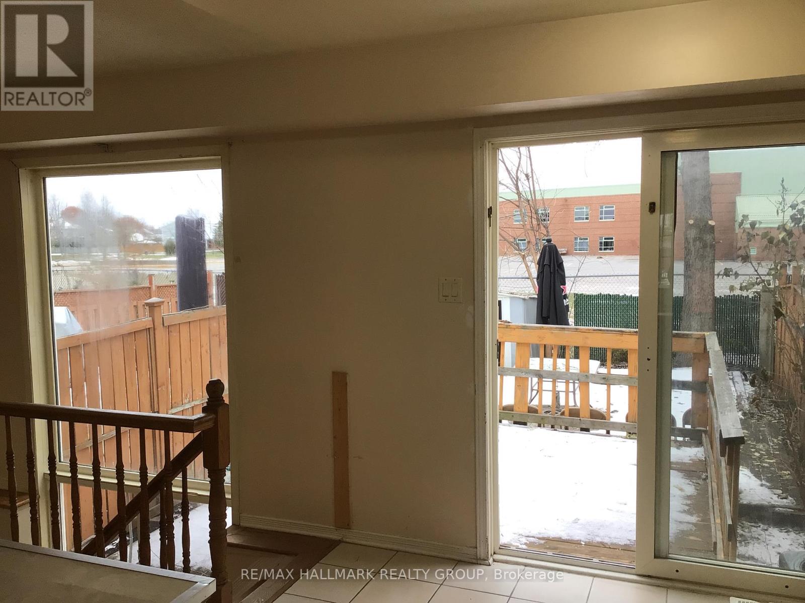 1586 Duplante Avenue