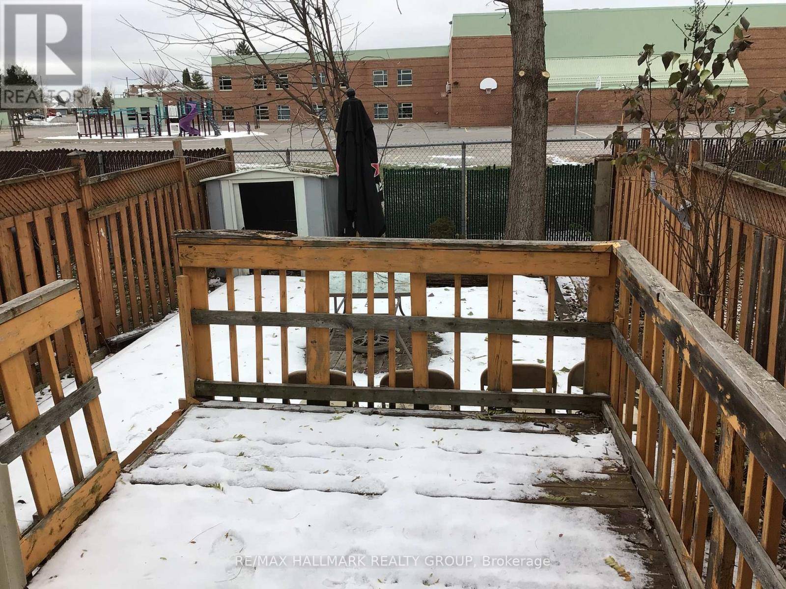 1586 Duplante Avenue