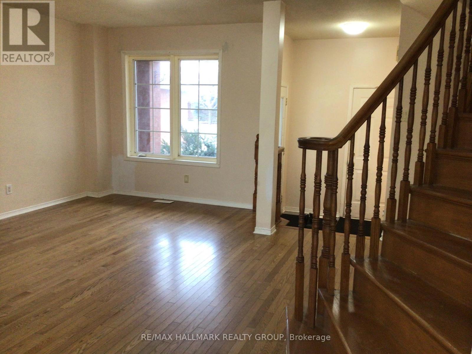 1586 Duplante Avenue